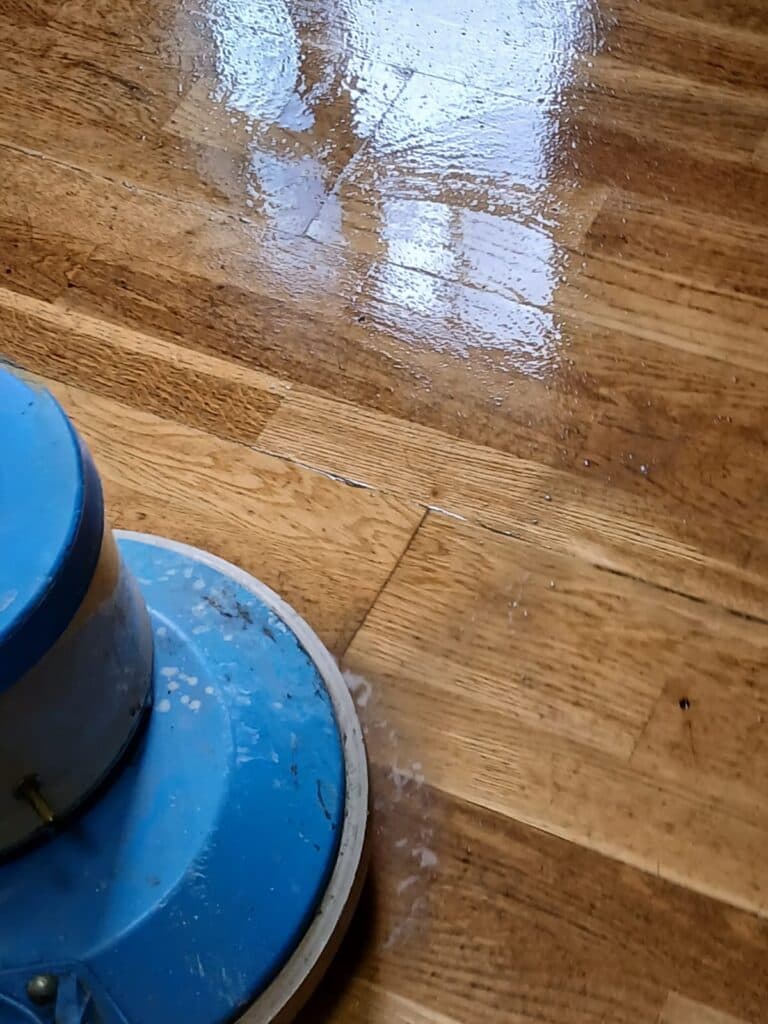 Profesionalna sredstva