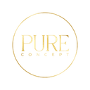Pure Concept