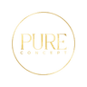 Pure Concept